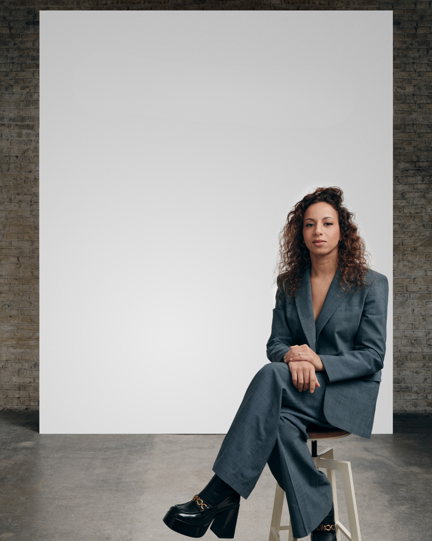Sara Boukhaled Aubé